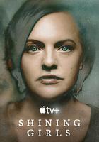 閃亮女孩 線上看