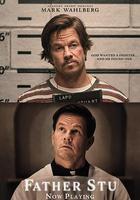 斯圖神父 線上看