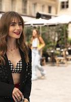 艾米麗在巴黎 第三季 線上看