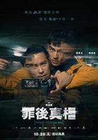 罪後真相 線上看