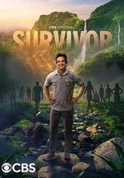 倖存者 第四十三季 線上看