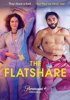 平攤公寓 第一季 線上看