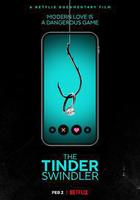 Tinder詐騙王 / The Tinder Swindler 線上看