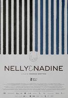 妮莉和訥亭 / Nelly & Nadine 線上看