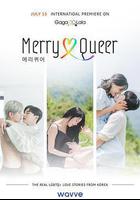 快樂酷兒 / 메리퀴어 線上看