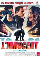 愛你活該我倒黴 線上看