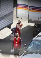 阿姆斯特丹 / Amsterdam 線上看