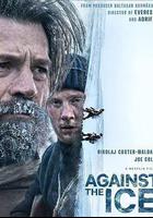 逆冰之行 線上看