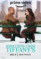 蒂芙尼的禮物 線上看