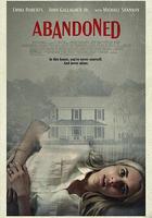 廢棄小屋 / Abandoned 線上看