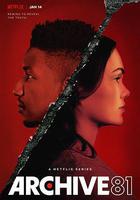 81號檔案 線上看
