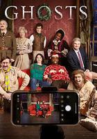 古宅老友記：2022聖誕特別集 線上看