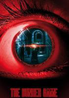 地堡遊戲 線上看