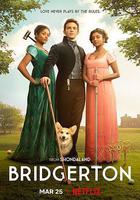 布里奇頓 第二季 線上看