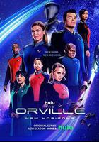 奧維爾號 第三季 線上看