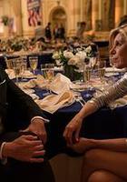 傲骨之戰 第六季 線上看