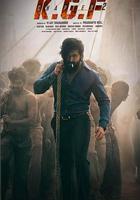 科拉爾金礦2 線上看