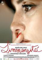 巨大 / L'immensita 線上看