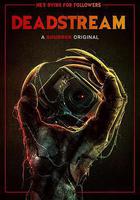 死亡直播 線上看