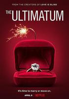 最後通牒：不結就分 第一季 / The Ultimatum: Marry or Move On Season 1 線上看