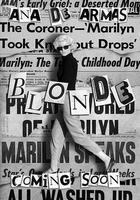 金髮夢露 線上看