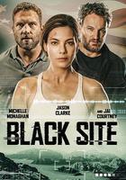 黑獄 / Black Site 線上看