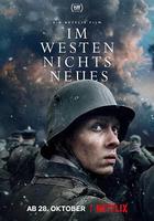 西線無戰事 / Im Westen nichts Neues 線上看