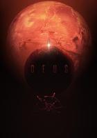 黑暗迷球 線上看