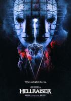 養鬼吃人 / Hellraiser 線上看