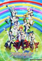 偶像星願 第三季 Part.2 線上看