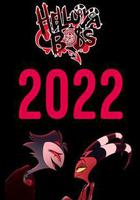 極惡老大 第二季 線上看