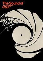 007之聲 線上看