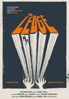 岩脊求生 線上看