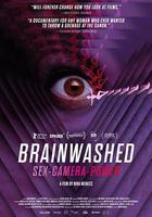 洗腦影像：性、鏡頭和權力 線上看