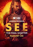 看見 第三季 線上看