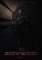 未來罪行 線上看