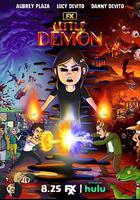 小惡魔 / Little Demon 線上看