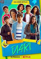 我們的成長日記 第一季 線上看