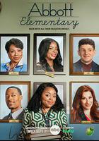 小學風雲 第二季 線上看