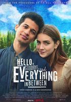 初識與告別之間 線上看