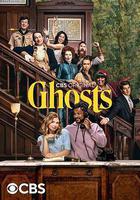 鬼屋歡樂送 第二季 線上看