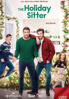 假期保姆 線上看