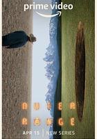 荒野迷案 第一季 線上看