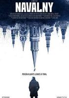 納瓦爾尼 線上看