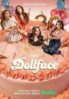 娃娃臉 第二季 / Dollface Season 2 線上看