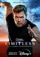克里斯·海姆斯沃斯：挑戰極限 / Limitless with Chris Hemsworth 線上看