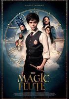 魔笛 線上看