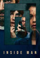 牢裡的人 線上看