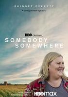 某人某地 第一季 / Somebody Somewhere Season 1 線上看