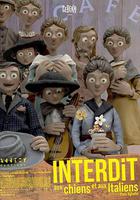 關於我家的一切 線上看